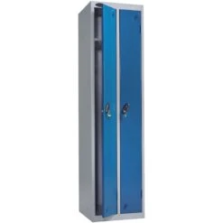 Twin Locker With ActiveCoat