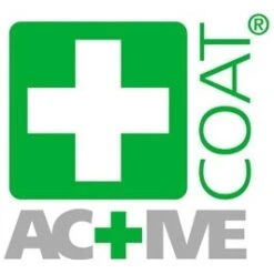 Post Lockers With ActiveCoat 6 Post Lockers With ActiveCoat -Officefurnitureonline Store 007458