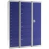 Store-It Laptop Lockers With ActiveCoat 2 Store-It Laptop Lockers With ActiveCoat -Officefurnitureonline Store 007462