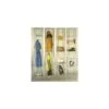 Wire Mesh Lockers 1 Wire Mesh Lockers -Officefurnitureonline Store 007502