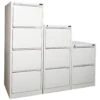 Xtra Value Filing Cabinets 1 Xtra Value Filing Cabinets -Officefurnitureonline Store 007734
