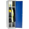 Fully Welded Equipment Lockers -Officefurnitureonline Store 007876