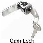 Front Page -Officefurnitureonline Store 008169