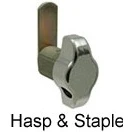 Fully Welded Wide 1 Door Locker 5 Fully Welded Wide 1 Door Locker - Image 3