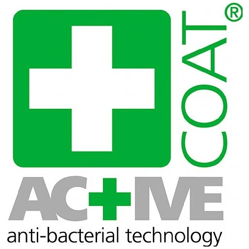 PPE Lockers With ActiveCoat 4 PPE Lockers With ActiveCoat - Image 2