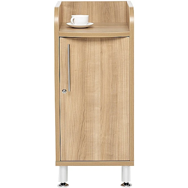 Trilogy 1 Door Credenza 3 Trilogy 1 Door Credenza