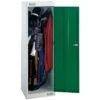 Store-It Golf Locker With ActiveCoat 1 Store-It Golf Locker With ActiveCoat -Officefurnitureonline Store 008792
