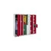 Store-It Perforated Door Metric Lockers With ActiveCoat 1 Store-It Perforated Door Metric Lockers With ActiveCoat -Officefurnitureonline Store 008803