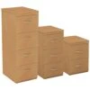 Alpha Plus Filing Cabinets 2 Alpha Plus Filing Cabinets -Officefurnitureonline Store 009890