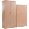 NEXT DAY Pulse Cupboards 1 NEXT DAY Pulse Cupboards -Officefurnitureonline Store 011342