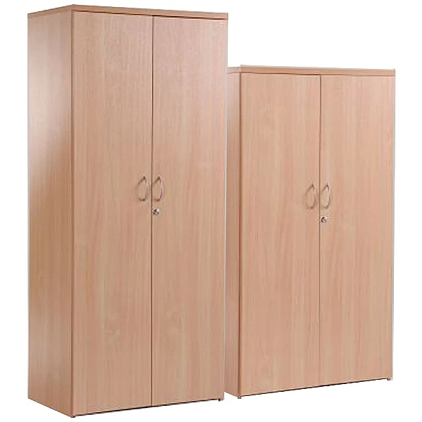 NEXT DAY Pulse Cupboards 3 NEXT DAY Pulse Cupboards