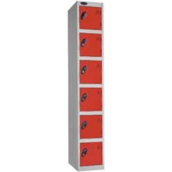 Premium Lockers With ActiveCoat 15 Premium Lockers With ActiveCoat -Officefurnitureonline Store 012005