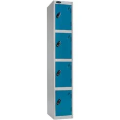 Premium Lockers With ActiveCoat 13 Premium Lockers With ActiveCoat -Officefurnitureonline Store 012007