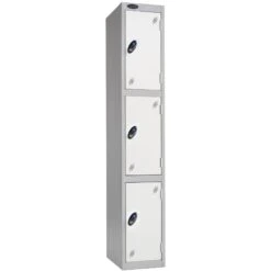 Premium Lockers With ActiveCoat 12 Premium Lockers With ActiveCoat -Officefurnitureonline Store 012008