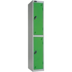 Premium Lockers With ActiveCoat 11 Premium Lockers With ActiveCoat -Officefurnitureonline Store 012009