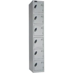 Quicksilver Lockers 15 Quicksilver Lockers -Officefurnitureonline Store 012016