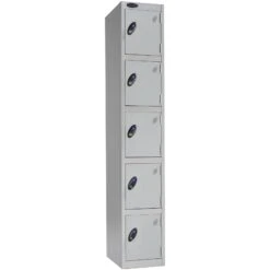 Quicksilver Lockers 14 Quicksilver Lockers -Officefurnitureonline Store 012017