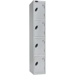 Quicksilver Lockers 13 Quicksilver Lockers -Officefurnitureonline Store 012018