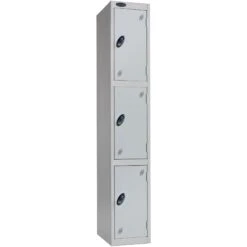 Quicksilver Lockers 12 Quicksilver Lockers -Officefurnitureonline Store 012019