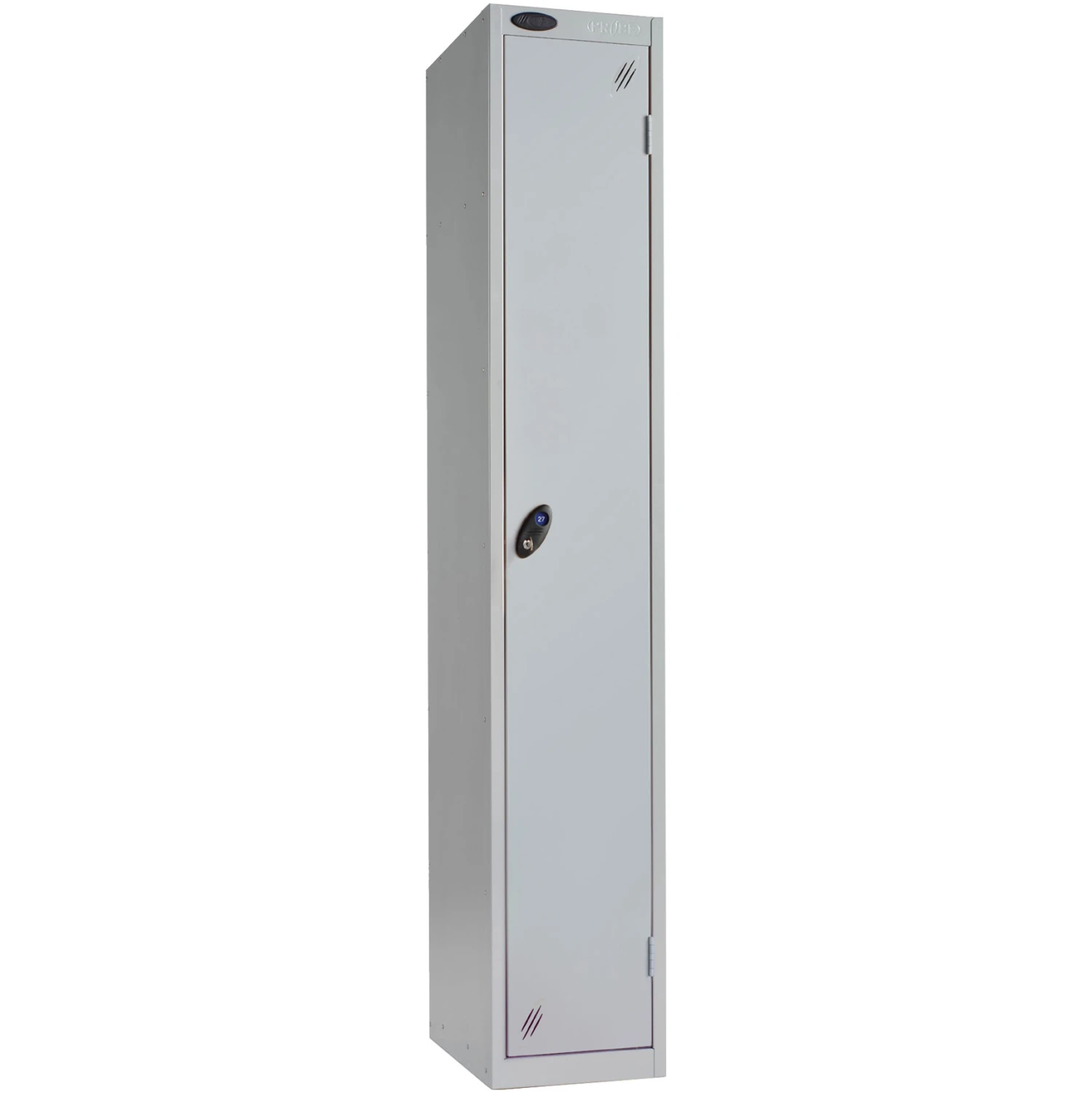 Quicksilver Lockers 4 Quicksilver Lockers - Image 2