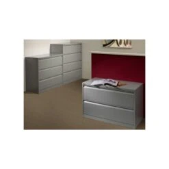 Front Page -Officefurnitureonline Store 012830