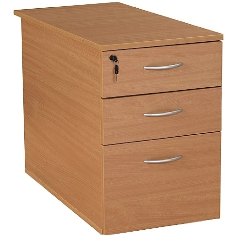 NEXT DAY Solar Desk High Pedestals 3 NEXT DAY Solar Desk High Pedestals