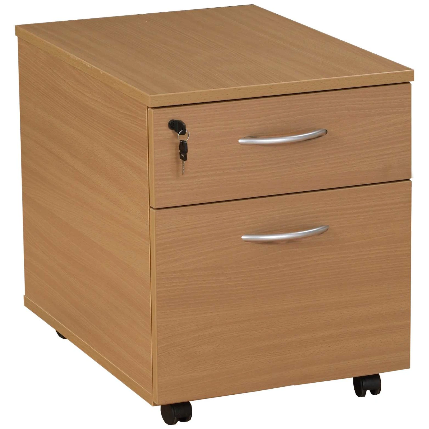 NEXT DAY Solar Mobile Pedestals 4 NEXT DAY Solar Mobile Pedestals - Image 2