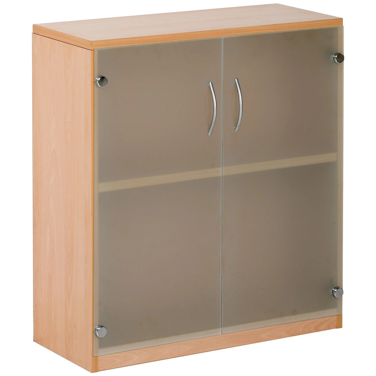 NEXT DAY Infinite 1 Shelf Unit - Combination 3 4 NEXT DAY Infinite 1 Shelf Unit - Combination 3 - Image 2