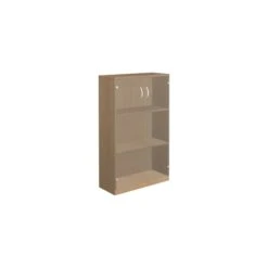 NEXT DAY Infinite 2 Shelf Unit - Combination 4