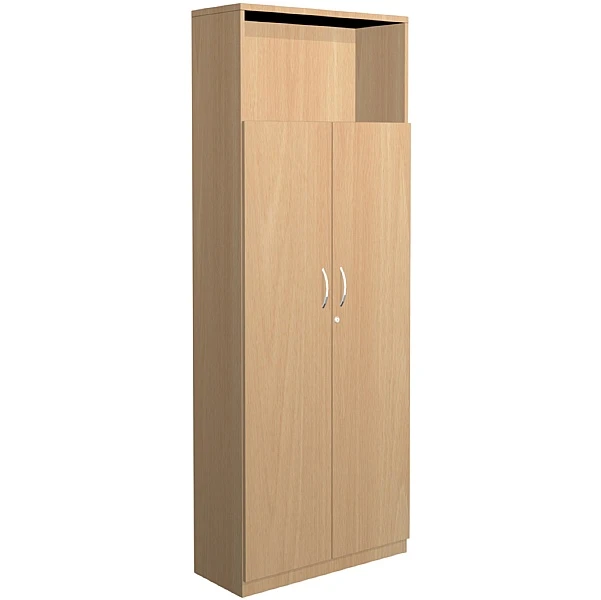 NEXT DAY Infinite 4 Shelf Unit - Combination 3 3 NEXT DAY Infinite 4 Shelf Unit - Combination 3