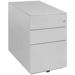Silverline Pedestals 11 Silverline Pedestals -Officefurnitureonline Store 013662