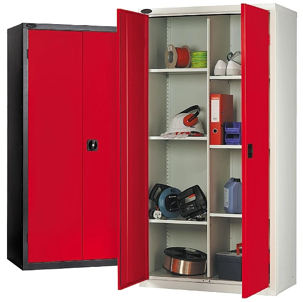 8 Compartment Commercial Cupboards 3 8 Compartment Commercial Cupboards