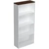 Presence Office Bookcases -Officefurnitureonline Store 015961