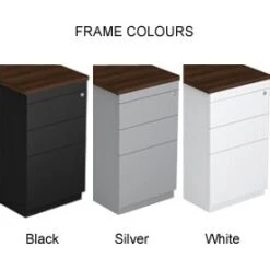 Presence Side Opening Tambour Cupboards 9 Presence Side Opening Tambour Cupboards -Officefurnitureonline Store 015981
