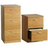 Dorset Filing Cabinets 2 Dorset Filing Cabinets -Officefurnitureonline Store 016292