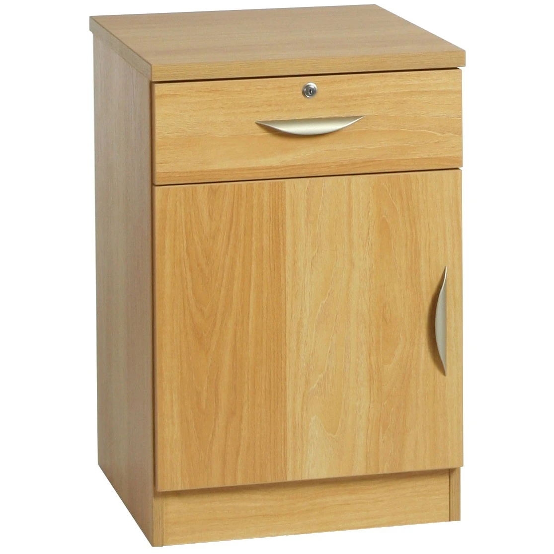 Dorset Cupboard Drawer Unit 3 Dorset Cupboard Drawer Unit