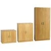 Dorset Wide Cupboards 2 Dorset Wide Cupboards -Officefurnitureonline Store 016313