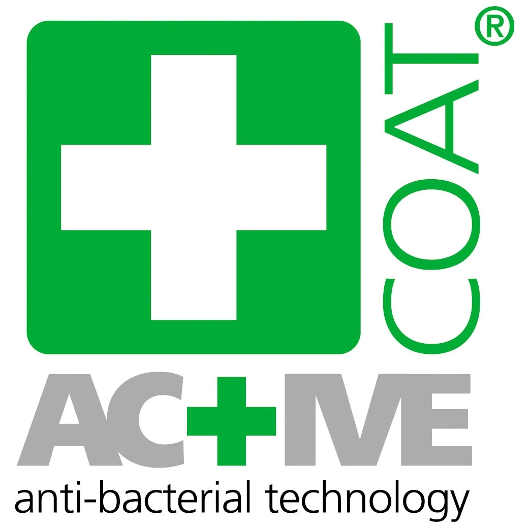 Quarto Coin Retain Lockers With ActiveCoat 5 Quarto Coin Retain Lockers With ActiveCoat - Image 3