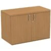 Alpha Plus Desk High Cupboards 1 Alpha Plus Desk High Cupboards -Officefurnitureonline Store 020654