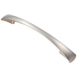 Alpha Plus Desk High Pedestals -Officefurnitureonline Store 020658