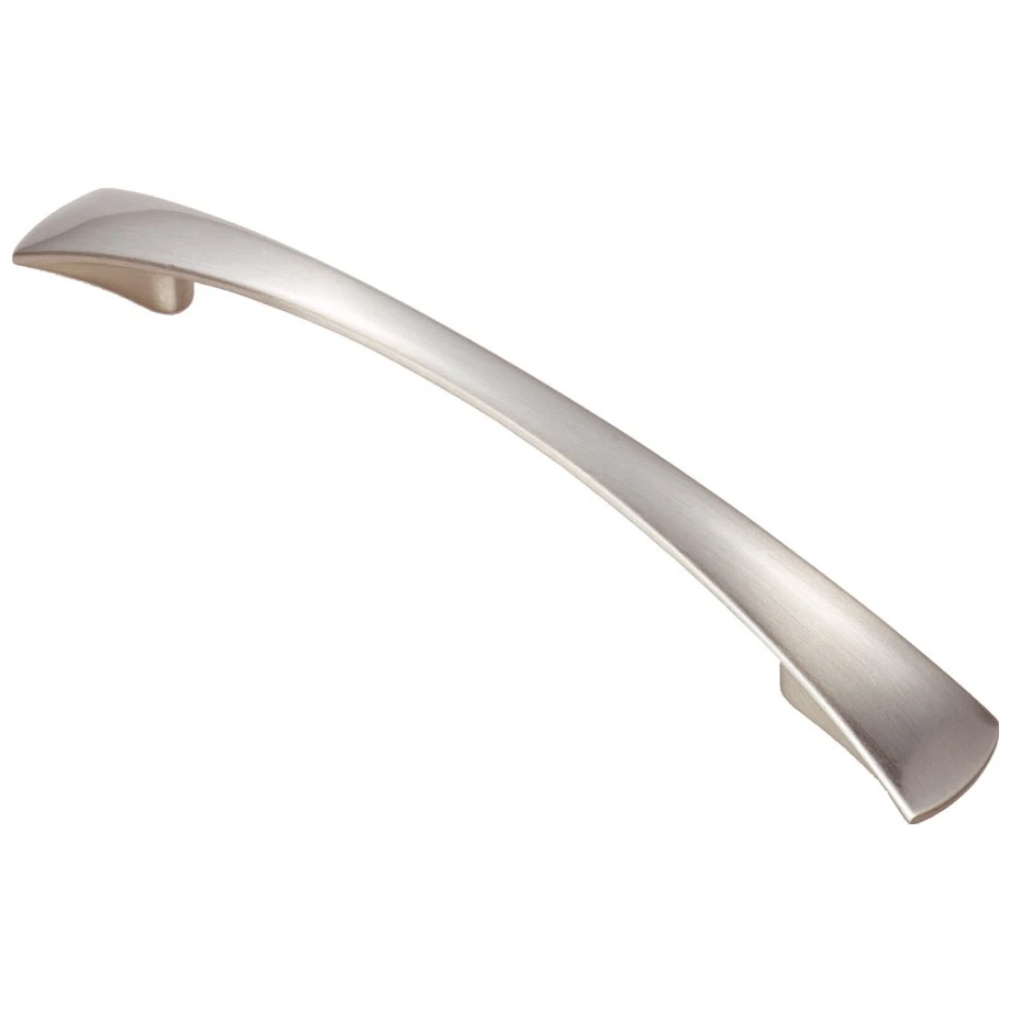 Alpha Plus Filing Cabinets 4 Alpha Plus Filing Cabinets - Image 2