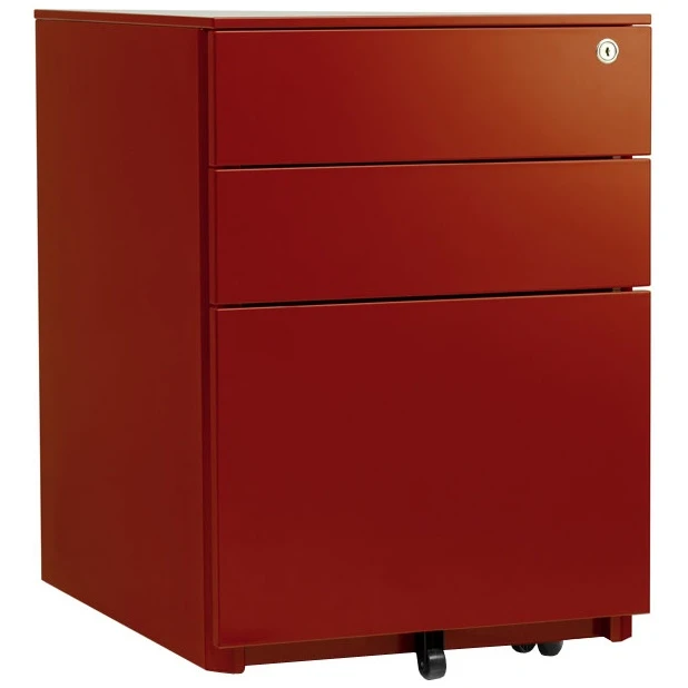 Silverline Pedestals 4 Silverline Pedestals - Image 2