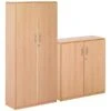 Infinite Office Cupboards 1 Infinite Office Cupboards -Officefurnitureonline Store 024124