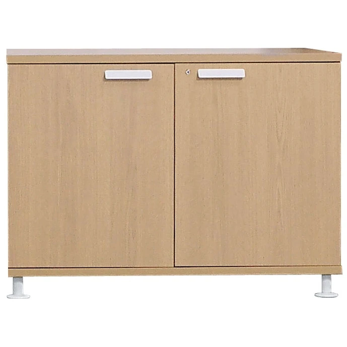 DNA Systems Storage Cupboards 4 DNA Systems Storage Cupboards - Image 2