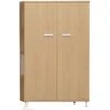 DNA Systems Storage Cupboards 1 DNA Systems Storage Cupboards -Officefurnitureonline Store 027829