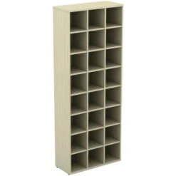 Pigeon Hole Storage Units -Officefurnitureonline Store 027959