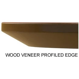 DNA 3 Door Credenza Unit 6 DNA 3 Door Credenza Unit - Image 4