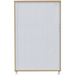 DNA Systems Storage Tambour Cupboards -Officefurnitureonline Store 028520