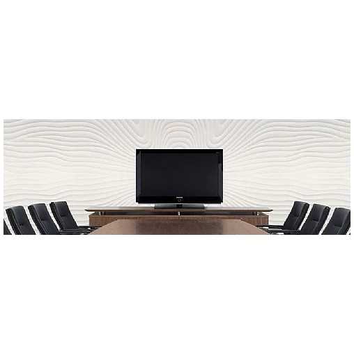 DNA 3 Door Credenza Unit 7 DNA 3 Door Credenza Unit - Image 5