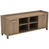 Interface Credenza Storage Units 1 Interface Credenza Storage Units -Officefurnitureonline Store 028683